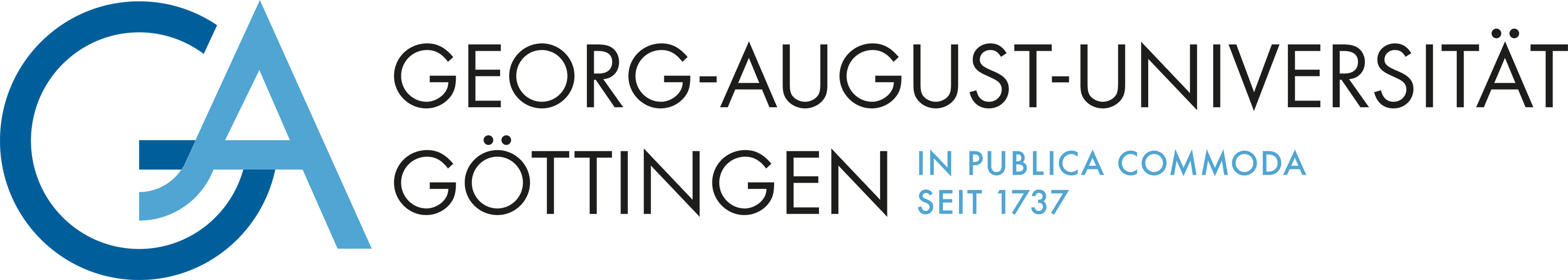 Logo Goettingen neu