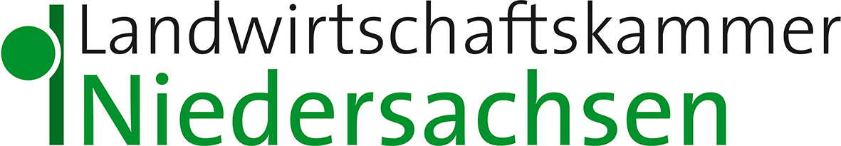 Logo_LWK Niedersachsen_gross_300 dpi_
